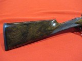 Perazzi MX16 12ga-28 3/8" (USED) - 3 of 9