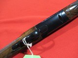 Perazzi MX16 12ga-28 3/8" (USED) - 4 of 9