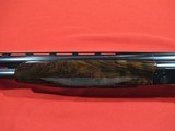 Perazzi MX16 12ga-28 3/8" (USED) - 8 of 9