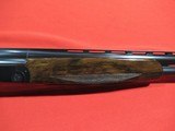 Perazzi MX16 12ga-28 3/8" (USED) - 2 of 9