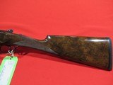 Perazzi MX16 12ga-28 3/8" (USED) - 7 of 9