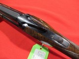 Perazzi MX16 12ga-28 3/8" (USED) - 9 of 9