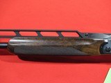 Beretta 686 Onyx Pro Trap Combo 12ga/32"-34" (USED) - 9 of 10