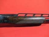 Beretta 686 Onyx Pro Trap Combo 12ga/32"-34" (USED) - 2 of 10