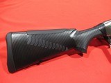 Benelli Super Sport Performance Shop 12ga/30" (NEW) - 3 of 4