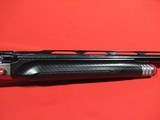 Benelli Super Sport Performance Shop 12ga/30" (NEW) - 2 of 4