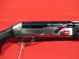 Benelli Super Sport Performance Shop 12ga/30" (NEW) - 1 of 4