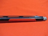 Benelli Super Sport Performance Shop 12ga/30" (NEW) - 3 of 4