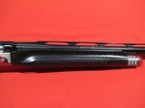 Benelli Super Sport Performance Shop 12ga/30" (NEW) - 2 of 4