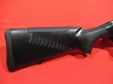 Benelli Super Sport Performance Shop 12ga/30" (NEW) - 4 of 4