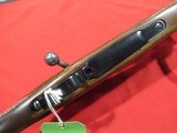 Parker Hale Safari De Luxe 308 Win/22" (USED) - 4 of 9