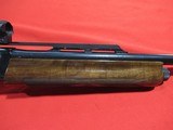Remington 1100 Sporting 12ga/28" (USED) - 3 of 10