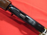 Remington 1100 Sporting 12ga/28" (USED) - 9 of 10