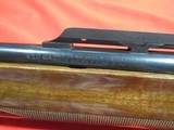 Remington 1100 Sporting 12ga/28" (USED) - 7 of 10