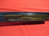 Belgium Browning Superposed Broadway 12ga/30" (USED) - 3 of 10