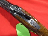 Belgium Browning Superposed Broadway 12ga/30" (USED) - 8 of 10