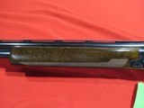 Belgium Browning Superposed Broadway 12ga/30" (USED) - 7 of 10