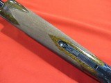 Belgium Browning Superposed Broadway 12ga/30" (USED) - 10 of 10