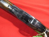 Belgium Browning Superposed Broadway 12ga/30" (USED) - 9 of 10