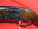 Belgium Browning Superposed Broadway 12ga/30" (USED) - 6 of 10