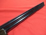 Belgium Browning Superposed Broadway 12ga/30" (USED) - 4 of 10