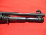 Benelli M4 Tactical 12ga/18.5" Mfg #11707 (NEW) - 4 of 10