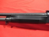 Benelli M4 Tactical 12ga/18.5" Mfg #11707 (NEW) - 7 of 10