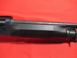 Benelli M4 Tactical 12ga/18.5" Mfg #11707 (NEW) - 3 of 10