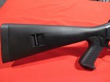 Benelli M4 Tactical 12ga/18.5" Mfg #11707 (NEW) - 2 of 10