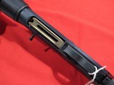 Benelli M4 Tactical 12ga/18.5" Mfg #11707 (NEW) - 9 of 10