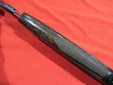 Fabarm L4S Sporting 12ga/30" (USED) - 10 of 10