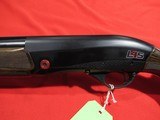 Fabarm L4S Sporting 12ga/30" (USED) - 6 of 10