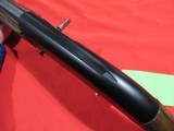 Fabarm L4S Sporting 12ga/30" (USED) - 8 of 10