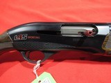 Fabarm L4S Sporting 12ga/30" (USED) - 1 of 10