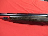 Fabarm L4S Sporting 12ga/30" (USED) - 7 of 10