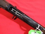 Fabarm L4S Sporting 12ga/30" (USED) - 9 of 10