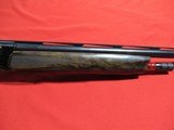 Fabarm L4S Sporting 12ga/30" (USED) - 3 of 10