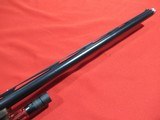 Fabarm L4S Sporting 12ga/30" (USED) - 4 of 10