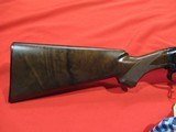 Winchester Model 12 20ga/26" - 2 of 10