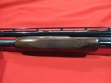 Winchester Model 12 20ga/26" - 7 of 10