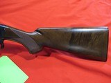 Winchester Model 12 20ga/26" - 5 of 10