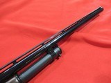 Winchester Model 12 20ga/26" - 4 of 10