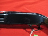 Winchester Model 12 20ga/26" - 6 of 10