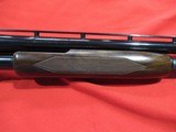 Winchester Model 12 20ga/26" - 3 of 10