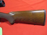 Ruger M77 Hawkeye 243 Win/22" (USED) - 5 of 10