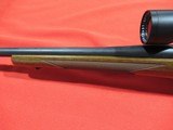 Ruger M77 Hawkeye 243 Win/22" (USED) - 7 of 10