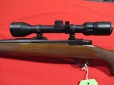 Ruger M77 Hawkeye 243 Win/22" (USED) - 6 of 10