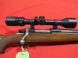 Ruger M77 Hawkeye 243 Win/22" (USED) - 1 of 10
