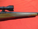 Ruger M77 Hawkeye 243 Win/22" (USED) - 3 of 10