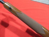 Ruger M77 Hawkeye 243 Win/22" (USED) - 10 of 10